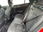 Kia Sportage Photo 25