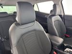 Kia Sportage Photo 13
