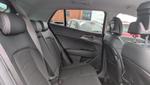 Kia Sportage Photo 20