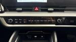 Kia Sportage Photo 29
