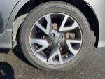 Nissan Note Photo 8