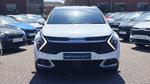 Kia Sportage Photo 2