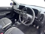 Kia Picanto Photo 10