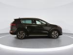 Kia Sportage Photo 7