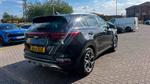 Kia Sportage Photo 11