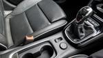 Vauxhall Astra Photo 22