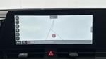 Kia Sportage Photo 13