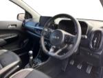 Kia Picanto Photo 10