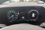 Kia Niro Photo 13