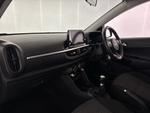Kia Picanto Photo 15