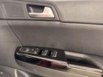 Kia Sportage Photo 21