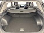 Kia Sportage Photo 16