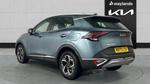 Kia Sportage Photo 1