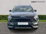 Kia Sportage Photo 7