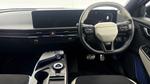 Kia EV6 Photo 5
