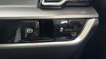 Kia Sportage Photo 20