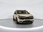 Kia Sportage Photo 2