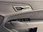 Kia Sportage Photo 21