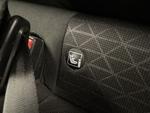 Kia Picanto Photo 25