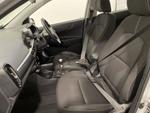 Kia Picanto Photo 23