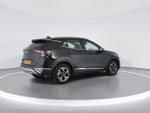 Kia Sportage Photo 7
