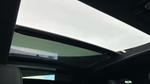 Kia Sportage Photo 20