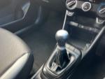 Kia Picanto Photo 14