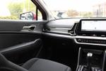Kia Sportage Photo 16
