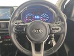Kia Picanto Photo 19