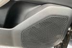 Kia EV4 Photo 20