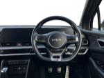 Kia Sportage Photo 11