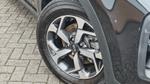 Kia Sportage Photo 8
