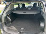 Kia Sportage Photo 26
