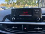 Kia Picanto Photo 18