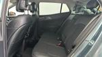 Kia Sportage Photo 9