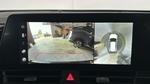 Kia Sportage Photo 31