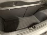 Kia Picanto Photo 21