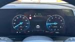 Kia Sportage Photo 6