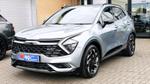 Kia Sportage Photo 3