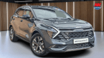 Kia Sportage Photo 0