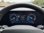 Kia Niro Photo 22