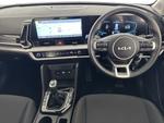 Kia Sportage Photo 18