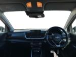 Kia Stonic Photo 12