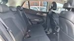 Kia Sportage Photo 26