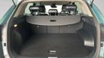 Kia Sportage Photo 7