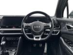 Kia Sportage Photo 11