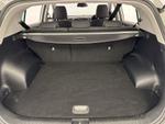 Kia Sportage Photo 16