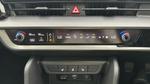 Kia Sportage Photo 26
