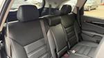 Kia Sorento Photo 26