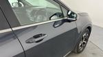 Kia Sportage Photo 36